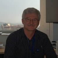Schurdak